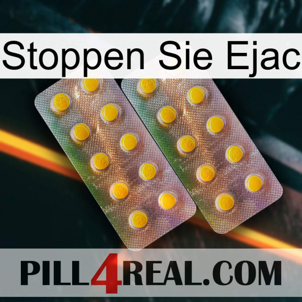 Stop Ejac new10